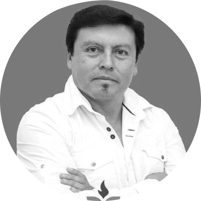 PastazaDecide Comparador Ecuador Decide